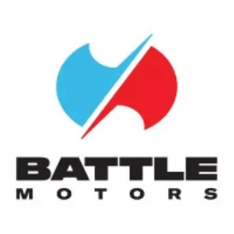Battle motors