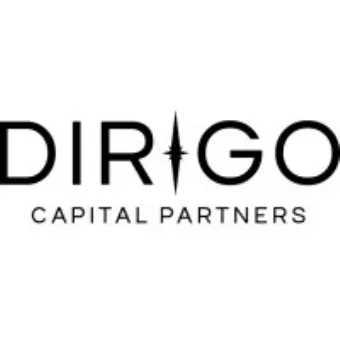 Dirigo Collaborative