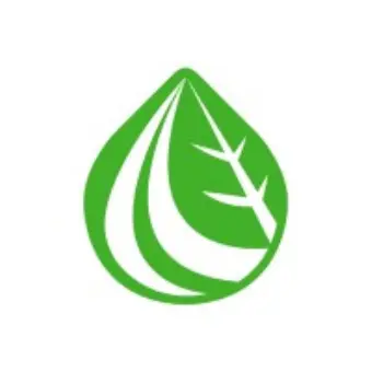 Hyliion Holdings Corp.