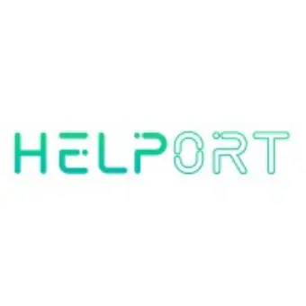 Helport Ai