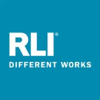 RLI Corp