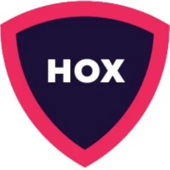 Hoxhunt