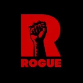 Rogue Games