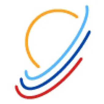 3rd Stone Networks