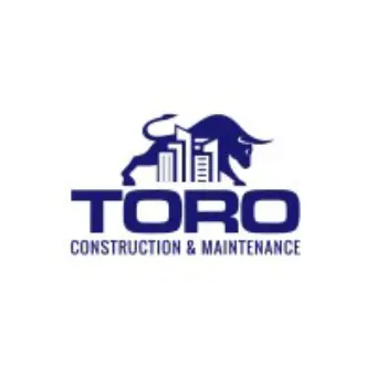 Toro Construction & Maintenance