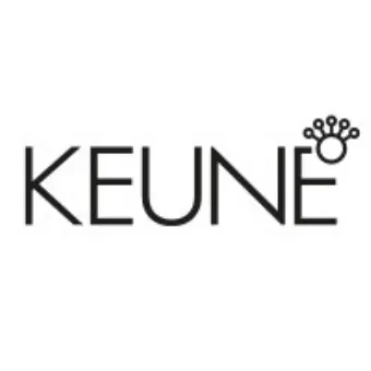 Keune Haircosmetics
