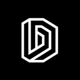 Drafter