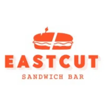 Eastcut Sandwich Bar