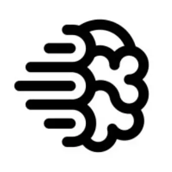 Ideogram AI