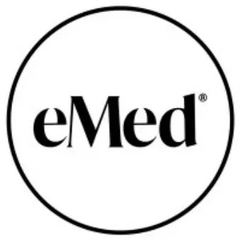 Emed Healthcare Uk
