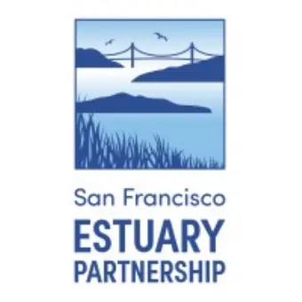 San Francisco Estuary Partnership
