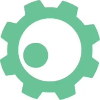 Geronimo.AI