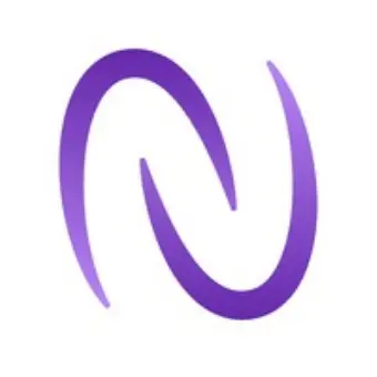 Neuronostics