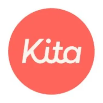 Kita