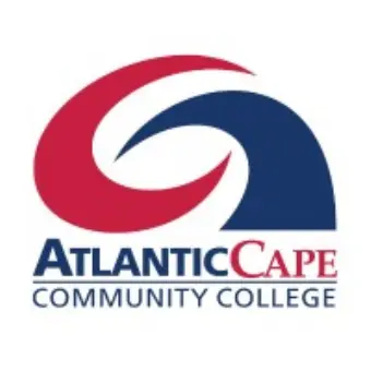 Atlantic Cape Community College