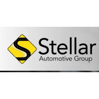 Stellar Automotive Group