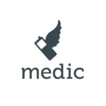 Medic Mobile