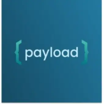Payload