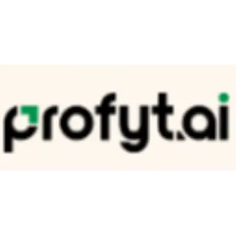 Profyt.ai