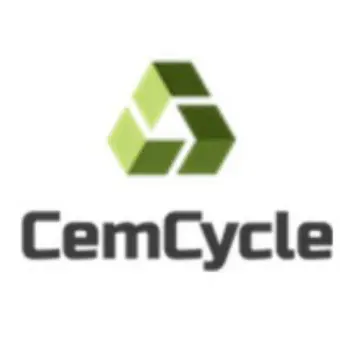 CemCycle