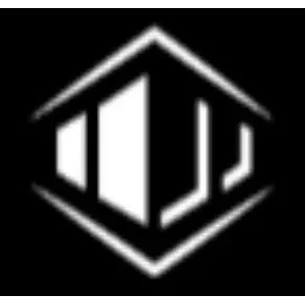 Kaval-Levine Management Company
