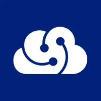 GeoCloud