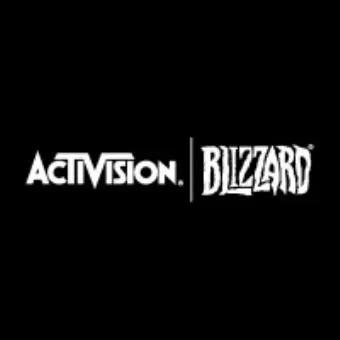 Activision Blizzard