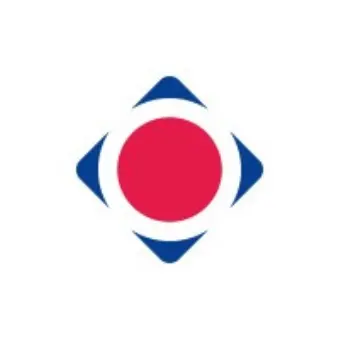 Omni
