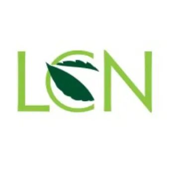 Lake County Nursery