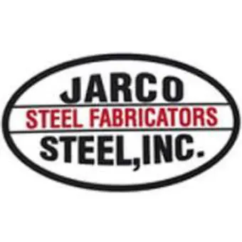 Jarco Steel