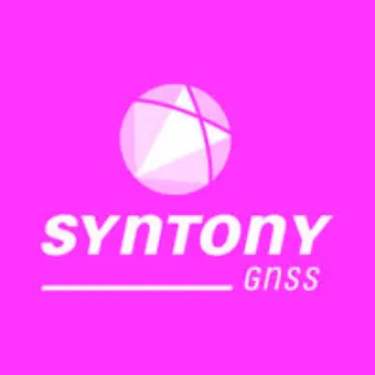 Syntony GNSS
