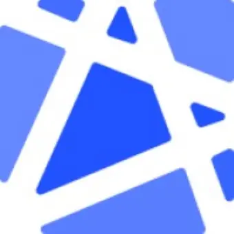 Mindmesh