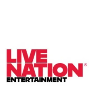 live-nation