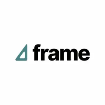 Frame Payments