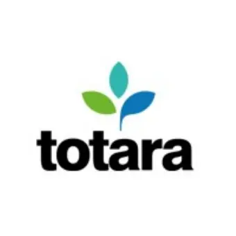 Totara