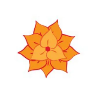 Alzheimer’s Research and Treatment Center