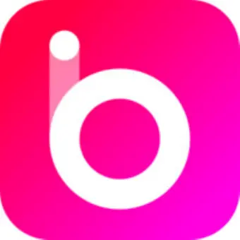 Blink