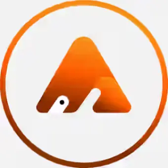 Asigna incorporated