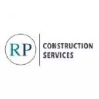 RP Construction Services