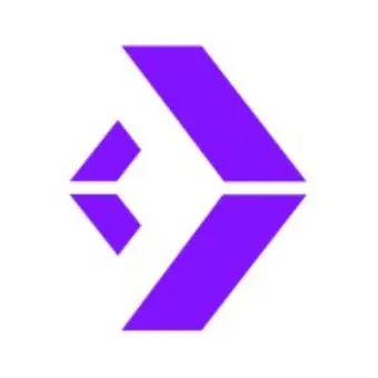 TRC Companies