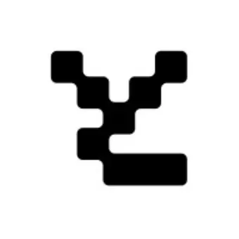 Yuga Labs