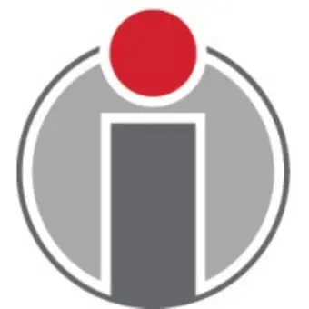 iconectiv