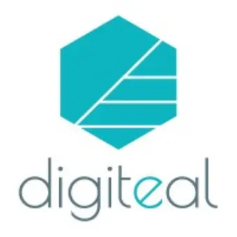 Digiteal