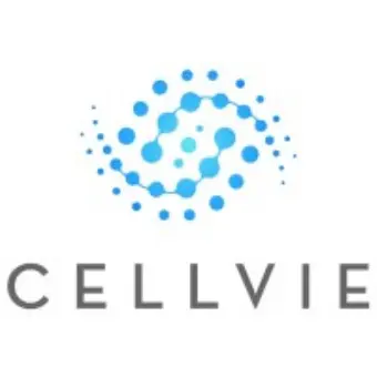 cellvie