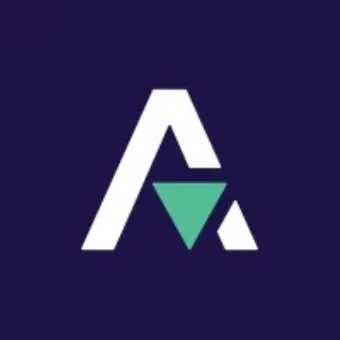 Abhi Fintech