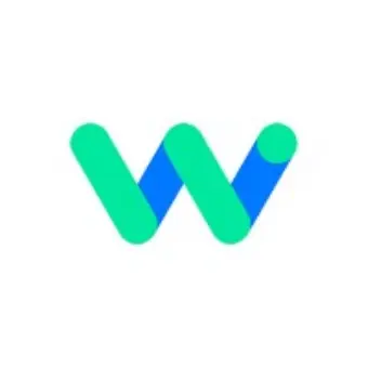 Waymo