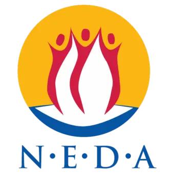 Baffin Island Canners