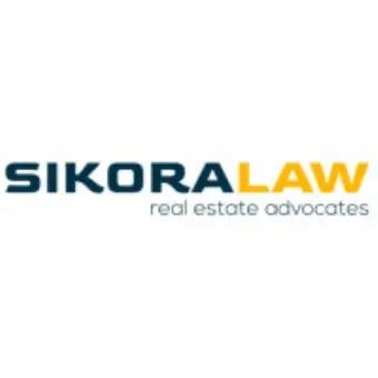 Sikora Law LLC