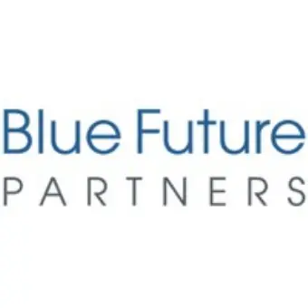 Blue Future Partners