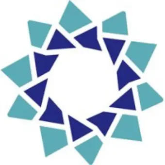 Seemore Impact Labs